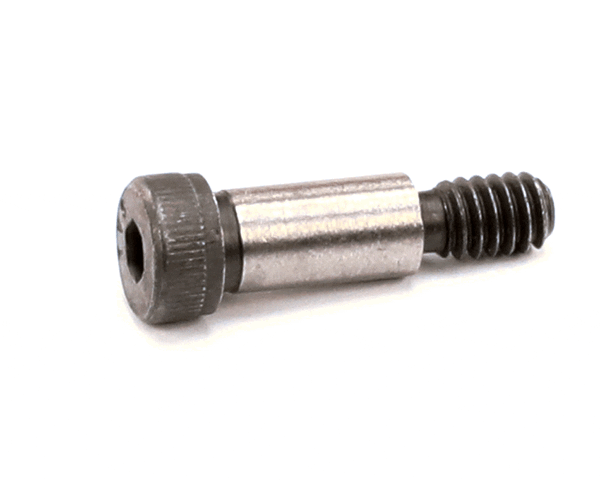 Wilbur Curtis 3375000522 Screw, 5/16X5/8 Long Shoulder (WCWC-4813)
