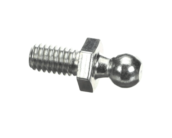 Wilbur Curtis 3375001259 Mount, Lower Ball Stud Gas Spr (WCWC-4931)