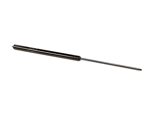 Wilbur Curtis 3375001263 Gas, Spring 40Lbs Pcgt5300 (WCWC-4932)
