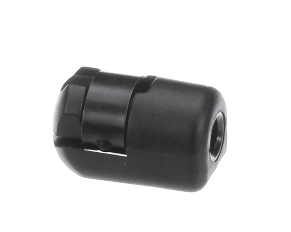 Wilbur Curtis 3375001258 Receptacle Quick Release Gas S (WCWC-4933)