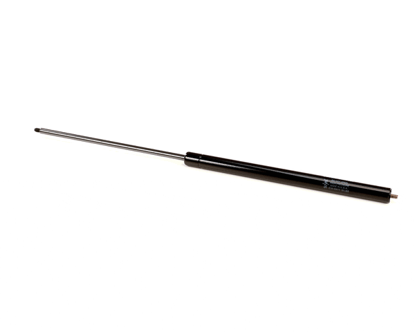 Wilbur Curtis 3375001550 Gas, Spring 35Lbs Pcgt3300 (WCWC-4937)