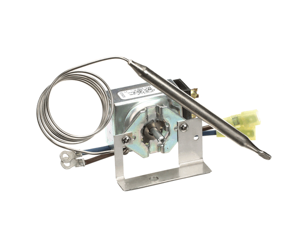 Wilbur Curtis 3375003028 Kit, Retrofit For Wc- 504 Ther (WCWC-504K)