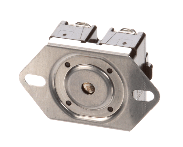 Wilbur Curtis 3375000150 Thermostat, Hi Limit Heater Co (WCWC-522)