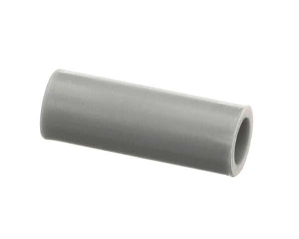 Wilbur Curtis 3375001088 Tube, Adapter Silicone Tlcg (WCWC-53110)