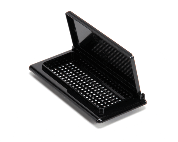 Wilbur Curtis 3375000643 Tray, Assembly Cafe Pour Over (WCWC-54118)