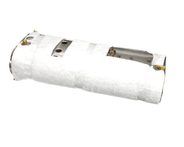 Wilbur Curtis 3375002617 Tank, Assy 1600W-120V Cafepc1 (WCWC-54158)