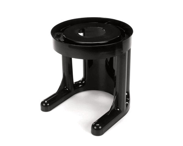 Wilbur Curtis 3375000903 Base Assembly, Server Tlxg15 T (WCWC-56013)