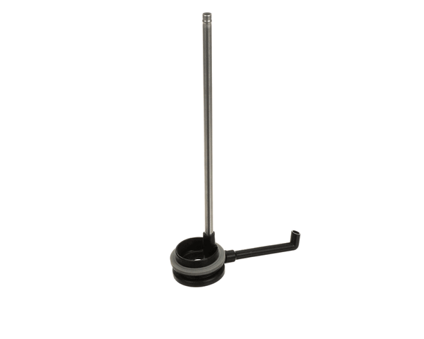 Wilbur Curtis 3375001061 Stopper, Assembly 1 Gallon Airpot (WCWC-56017)