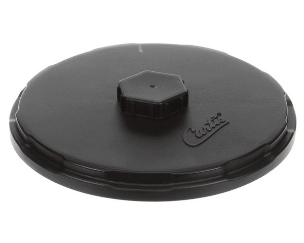 Wilbur Curtis 3375001157 Lid, Stackable Tc-2H/3H/5H (WCWC-56023)