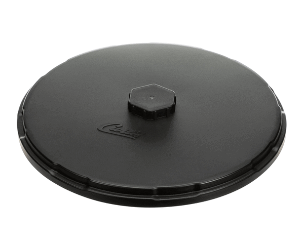 Wilbur Curtis 3375001237 Lid, Stackable Tcs5 (WCWC-56042)