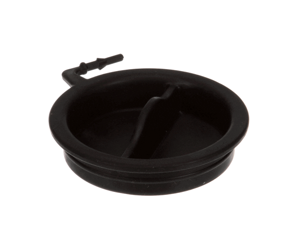 Wilbur Curtis 3375001711 Cap, Lid Tft Tft1G,Tft15G (WCWC-56080)