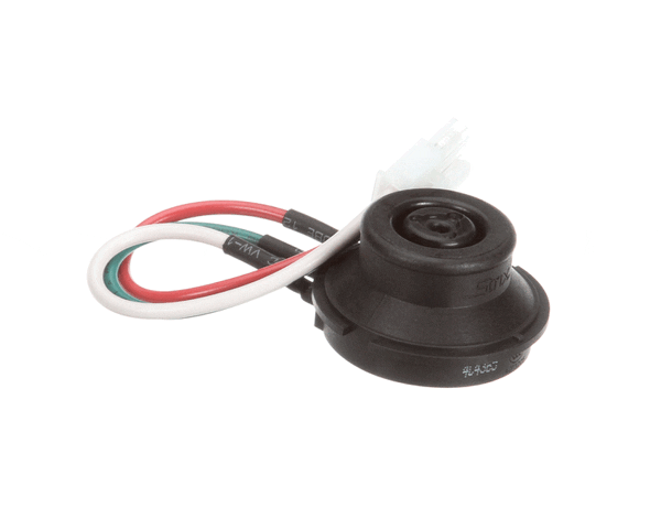 Wilbur Curtis 3375003043 Kit, If Connector- Right (WCWC-571K-R)