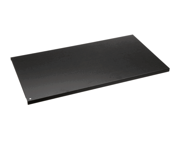 Wilbur Curtis 3375002633 Cover, Top Cafe Pc1 2 (WCWC-58137)