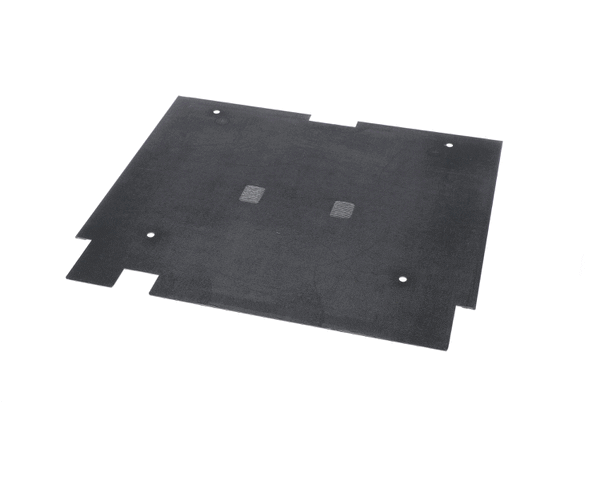 Wilbur Curtis 3375003333 Cover, Alcove (WCWC-58351)