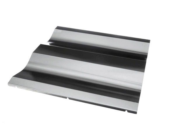Wilbur Curtis Wc-5847 Cover, Front D1000Ap (WCWC-5847)