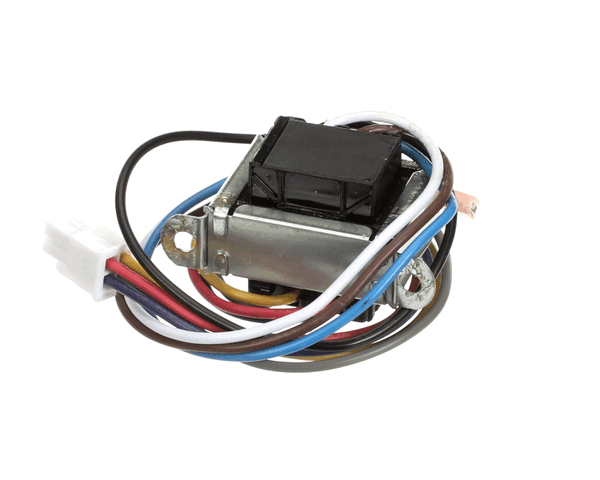 Wilbur Curtis 3375003015 Transformer,240Vac- 24V 4.8Va (WCWC-589-102)