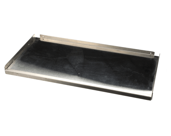 Wilbur Curtis Wc-61301 Deck, Warmer W/A Gemtif (WCWC-61301)