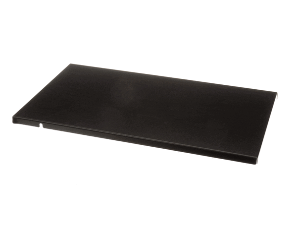 Wilbur Curtis 3375003421 Cover, Top Tlp (WCWC-61336-101)