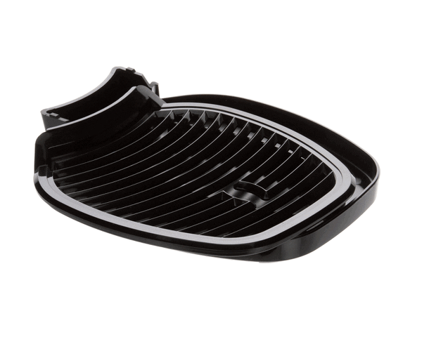 Wilbur Curtis 3375001149 Kit, Drip Tray Straight Side S (WCWC-61689)