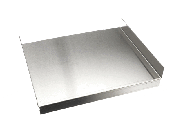 Wilbur Curtis Wc-61700-103 Base, Retrofit Fits Double Tcn (WCWC-61700-103)