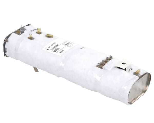 Wilbur Curtis 3375003085 Tank Complete, Cbhs/Cbhs67144 (WCWC-62080)
