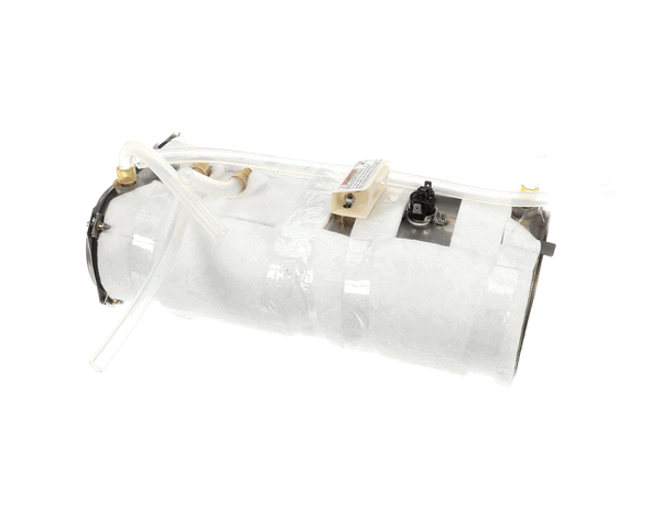 Wilbur Curtis 3375003486 Tank, Complete 1450W-120V (WCWC-62086)