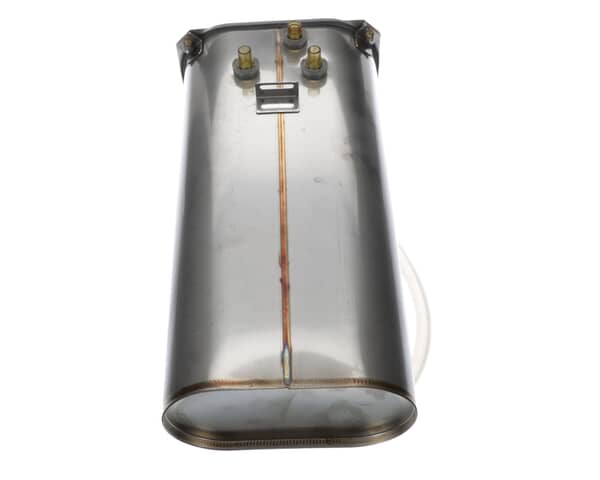 Wilbur Curtis 3375002516 Tank, Complete Alp-Ds/Gt 220V (WCWC-6267)