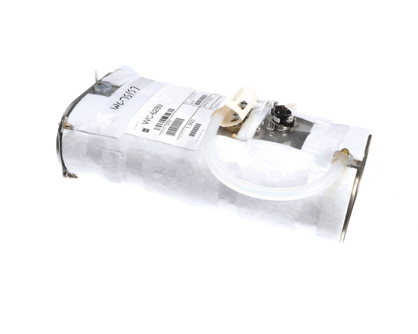Wilbur Curtis 3375002625 Tank, Complete Alpha-Gt 120V W (WCWC-6289)