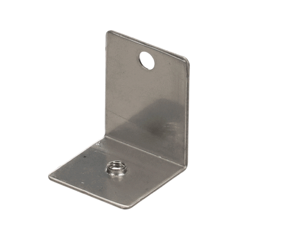 Wilbur Curtis 3375000540 Bracket, Upper Tank Support (WCWC-6301)
