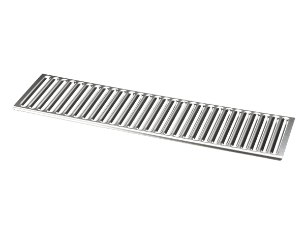 Wilbur Curtis 3375000881 Screen, Drip Tray Cafepc4 (WCWC-66034)