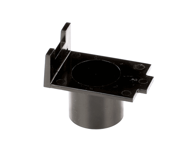 Wilbur Curtis 3375001015 Adapter, Extractor Fan Hose Pc (WCWC-66047)