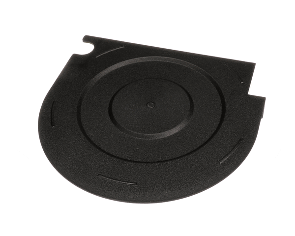 Wilbur Curtis 3375001174 Drip, Tray Tlp (WCWC-66050)