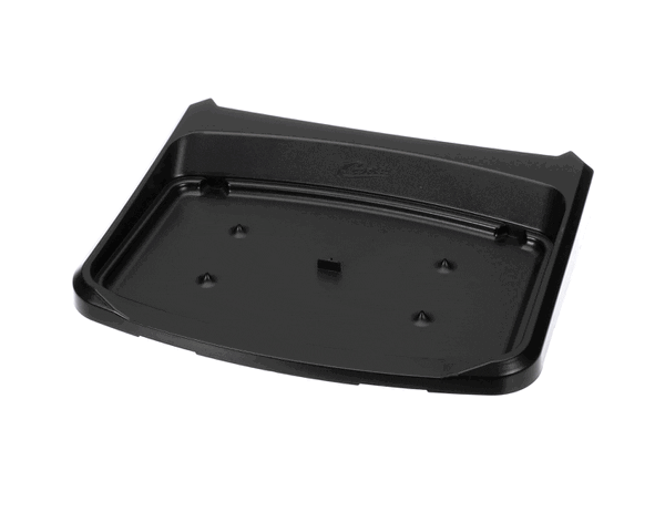 Wilbur Curtis 3375001378 Pan, Drip Tray Cgc (WCWC-66070)