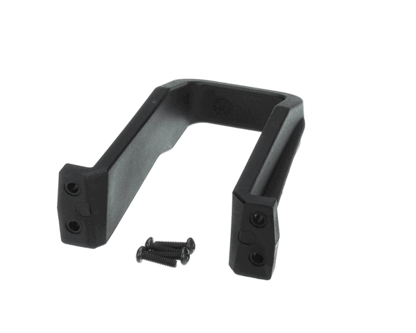 Wilbur Curtis 3375002139 Kit,Faucet Guard (WCWC-66119K)