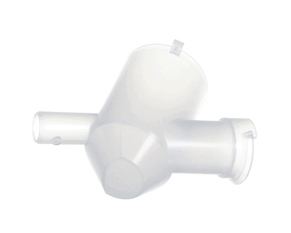 Wilbur Curtis Wc-66168 Chamber Whip (WCWC-66168)