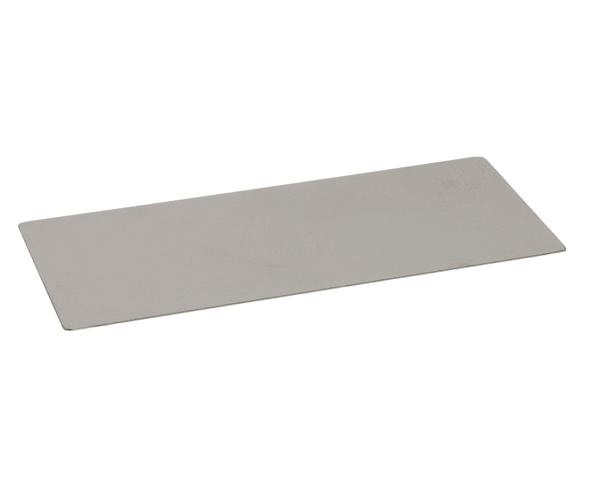 Wilbur Curtis 3375003535 Cover (WCWC-67106)