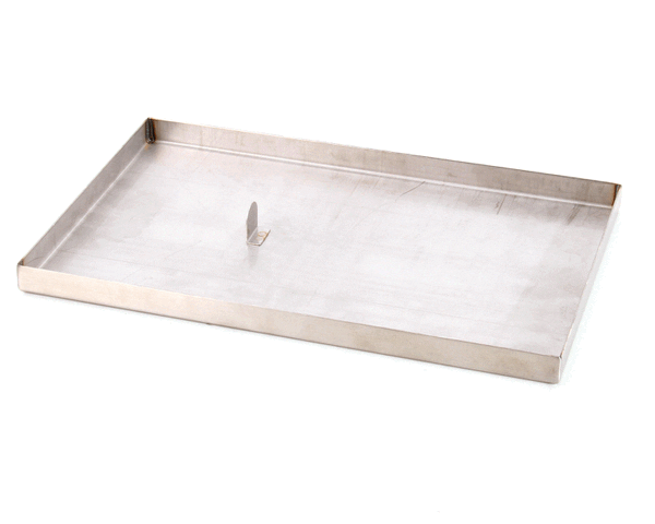 Wilbur Curtis 3375002534 Drawer, Drip W/A Pc-1/1D/2/2D (WCWC-6760)