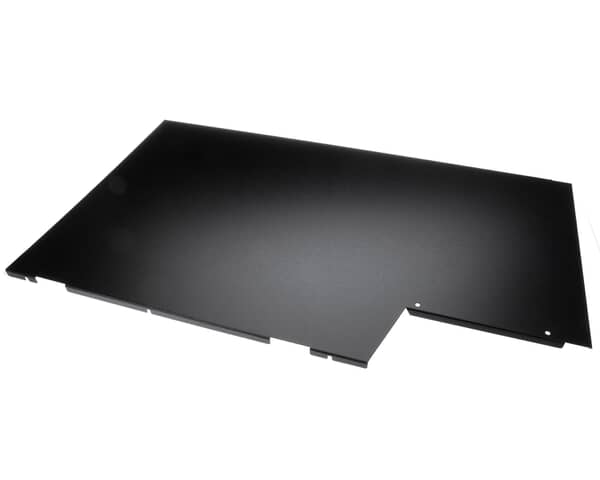 Wilbur Curtis Wc-68121 Panel, Side Right Pcgt3/5 (WCWC-68121)