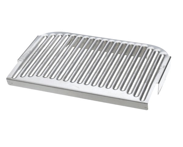Wilbur Curtis 3375002695 Screen, Drip Tray Pcgt3 (WCWC-68131-101)