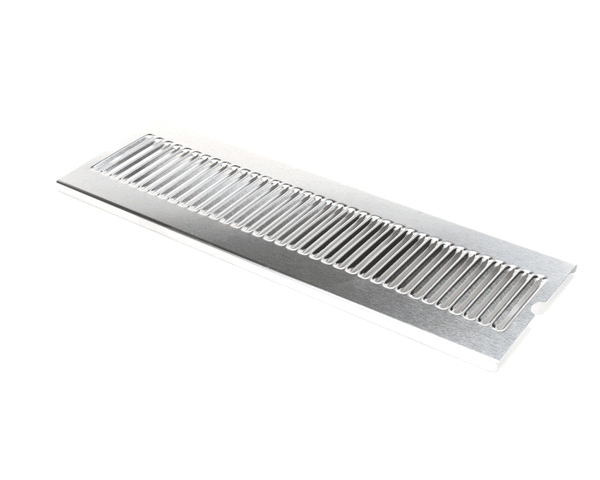 Wilbur Curtis 3375002843 Screen, Drip Tray Pcgt5 (WCWC-68147)