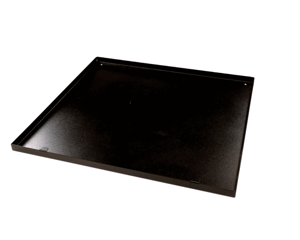 Wilbur Curtis 3375002842 Cover, Top Pcgt5 (WCWC-68159)