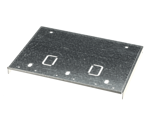 Wilbur Curtis 3375002592 Shelf, Canister Cafe Pc3 (WCWC-7391)