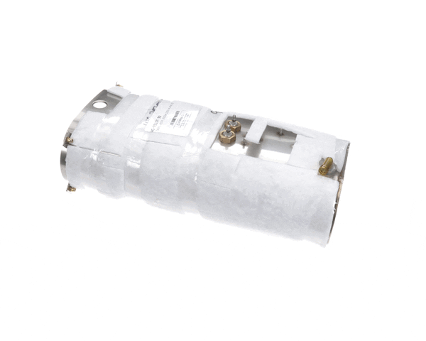 Wilbur Curtis 3375002701 Tank, Assy 3500W 220V Alpha-Gt (WCWC-75157-30)