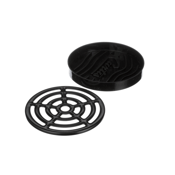 Wilbur Curtis 3375000995 Drip, Tray Assy Milano Server (WCWC-75280)