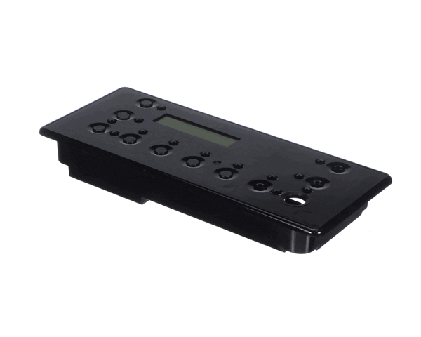 Wilbur Curtis 3375002226 Control Module, Ucm 120V Alpgt (WCWC-774-E)