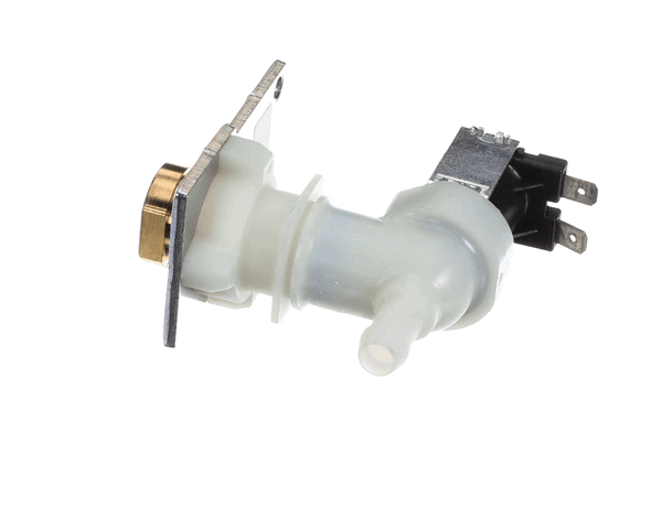 Wilbur Curtis WCWC-847 Solenoid Valve, Inlet, 120V, 2 GPM REPLACEMENT WCWC-847 (WCWC-847)