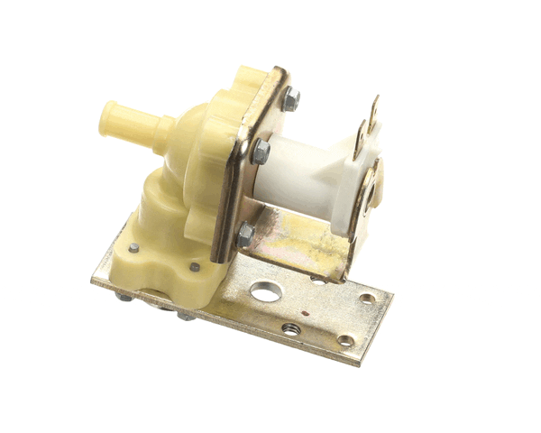 Wilbur Curtis 3375002900 Valve, Inlet 1 Gpm 240V 10W Pl (WCWC-856-102)