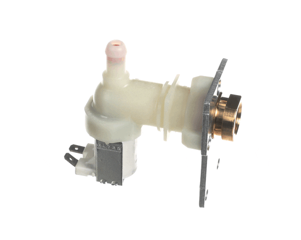 Wilbur Curtis 3375000042 Valve, Inlet 1 Gpm 240V 6W (WCWC-856)