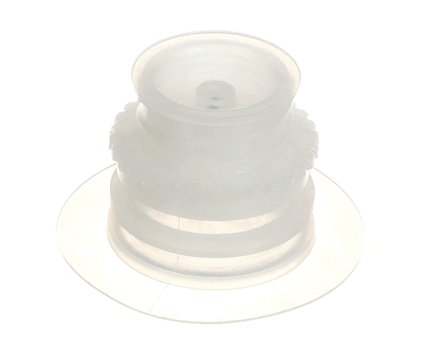 Wilbur Curtis 3375001344 Connector, Scholle Without Bag (WCWC-8659)