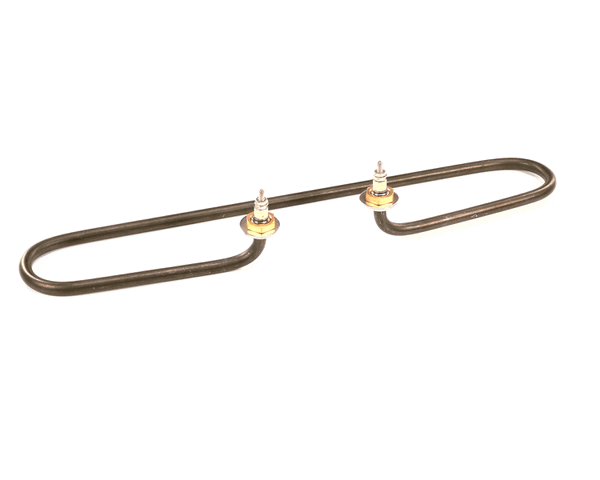 Wilbur Curtis 3375002374 Element, Heating 2.5Kw 220V (WCWC-908)